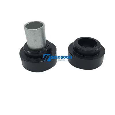 SINOTRUK Howo T7H Frontstabilisator Bushing WG9925682107 für den Shacman Delong M3000