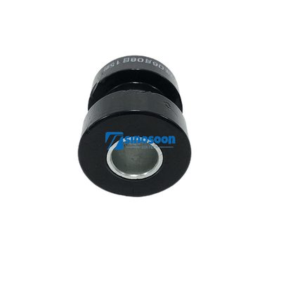 SINOTRUK Howo T7H Frontstabilisator Bushing WG9925682107 für den Shacman Delong M3000