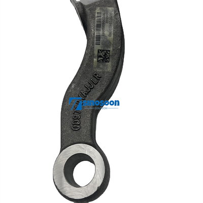 SINOTRUK HOWO Lkw-Teile AZ9719410040 AZ9738410040 AZ913810040 Lenkriegel Arm