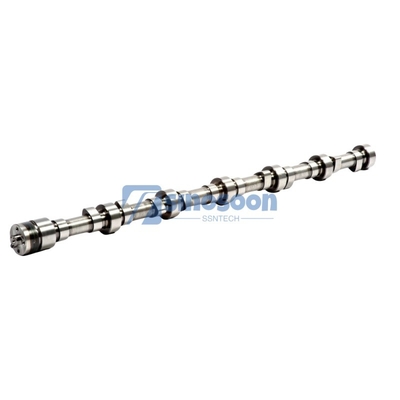 Sinotruk Howo Motorteile Weichai Wd615 Kammwelle Vg150005009 für Ersatzteile für Schwerlastwagen