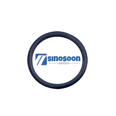 Holen Sie sich die beste Frontbrems-Kammwelle O Ring WG880340023 für Sinotruk Howo Motor Reparatur