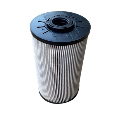 Sinotruk HOWO Lkw-Teile Kraftstofffilter WG9725551523 PU9022 mit einfacher Installation