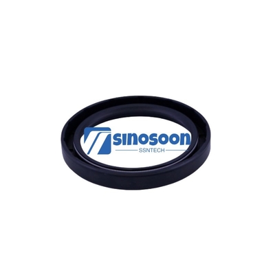 Holen Sie sich die beste Frontbrems-Kammwelle O Ring WG880340023 für Sinotruk Howo Motor Reparatur