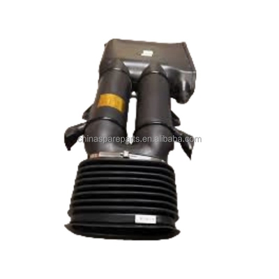 Zweck: Ersatz/Reparatur von Luftpumpen für den Sinotruk HOWO Truck Wg9725190160
