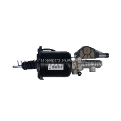 Zylinder zur Verstärkung der Kupplung für Sinotruk HOWO WG9725230042