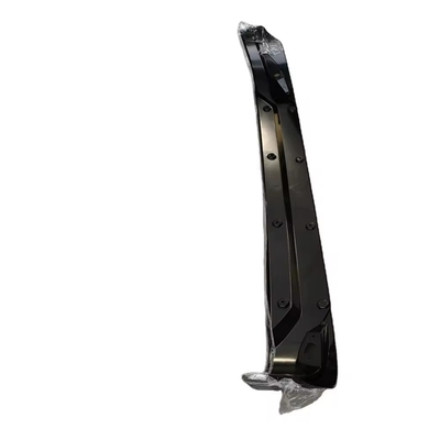 Shacman Dz15221880161 Sonnenvizier Sonnenschirm Sonnenschutz für Delong H3000 Lkw Ersatzteile