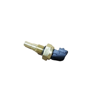 Auslösegehälter für chinesische Auto-Ersatzteile Jahr 2008-2008 OE NO. 1601220J1 A00