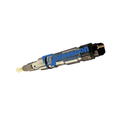 OE Nr. 080V10100-6088 Motorteile Kraftstoffspritzer für den Sinotruk Howo-Motor
