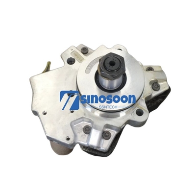 Kraftstoffeinspritzpumpen 080V11103-7763 für Sinotruk Howo Mannmotor und Howo Lkw Teile