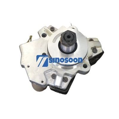 Kraftstoffeinspritzpumpen 080V11103-7763 für Sinotruk Howo Mannmotor und Howo Lkw Teile