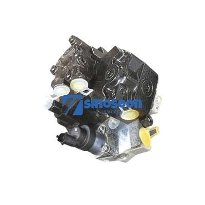 Kraftstoffeinspritzpumpen 080V11103-7763 für Sinotruk Howo Mannmotor und Howo Lkw Teile