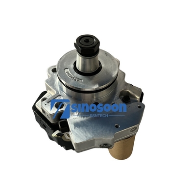 Kraftstoffeinspritzpumpen 080V11103-7763 für Sinotruk Howo Mannmotor und Howo Lkw Teile
