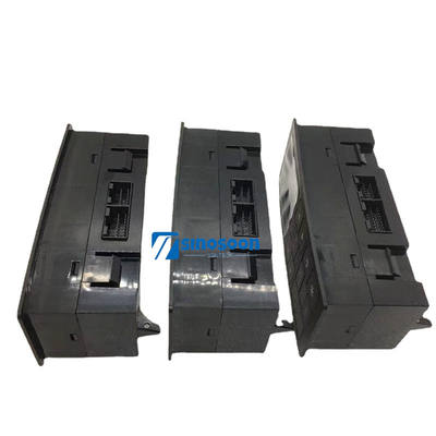 Kontrollplatte Lkw-Karosserieteile für Shacman Lkw-Teile F2000 F3000 DZ95189582361