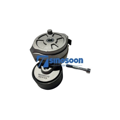 Fahrzeugbau SINOTRUK CNHTC Motorteile Gürtel Spannschleifer MC05 MC07 080V95800-7479