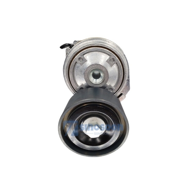 Fahrzeugbau SINOTRUK CNHTC Motorteile Gürtel Spannschleifer MC05 MC07 080V95800-7479