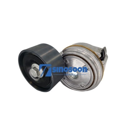 Fahrzeugbau SINOTRUK CNHTC Motorteile Gürtel Spannschleifer MC05 MC07 080V95800-7479