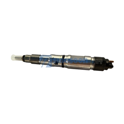 Brennstoffspritzer Düsenbaugruppe 200V10100-6126 für Sinotruk Howo T7H MC11 MC13 Lkw-Teile