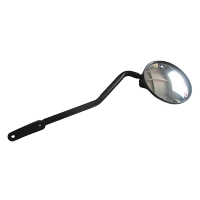OLLIN Plastikseitenspiegelersatz für den Leichtwagen Foton Ollin 1B20082100005-1