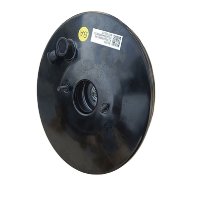AUMARK K1355030001A0 Vakuumverstärker für Foton-Lkw-Teile 2023