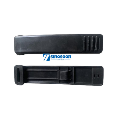 OEM WG9925955059 Gummiband für Sinotruk Howo TH7 T7H T5G SITRAK C7H Lkw-Fender