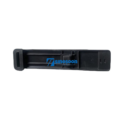 OEM WG9925955059 Gummiband für Sinotruk Howo TH7 T7H T5G SITRAK C7H Lkw-Fender