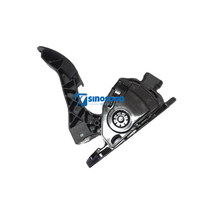 SINOTRUK CNHTC Howo T5G T7H Lkw-Teile Gaspedal Beschleuniger Sensor 811W25970-6103