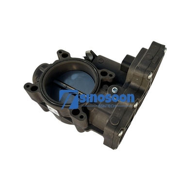 202V13200-7003 Elektronische Drosselsteuerung für Sinotruk Howo T7H SITRAK C7H MAN MT13