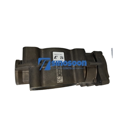 202V13200-7003 Elektronische Drosselsteuerung für Sinotruk Howo T7H SITRAK C7H MAN MT13