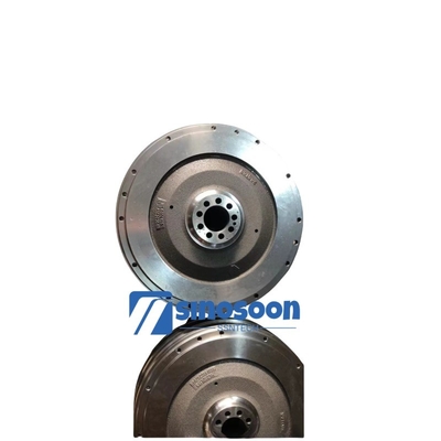 HOWO A7 Motorradmontage 612600020220 für Shacman Sinotruk WD615 Motorteile