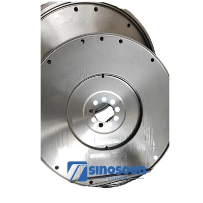 HOWO A7 Motorradmontage 612600020220 für Shacman Sinotruk WD615 Motorteile