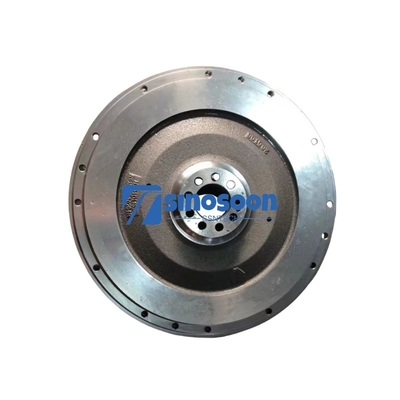 HOWO A7 Motorradmontage 612600020220 für Shacman Sinotruk WD615 Motorteile