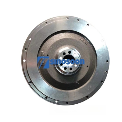 HOWO A7 Motorradmontage 612600020220 für Shacman Sinotruk WD615 Motorteile
