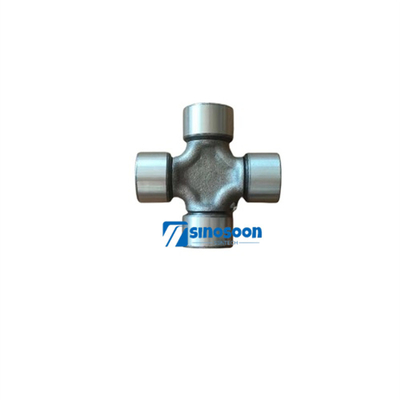 Ersetzen/Reparieren von Universal Joint Auto Part 106020-074 HFC1040 für die Wartung von JAC Trucks