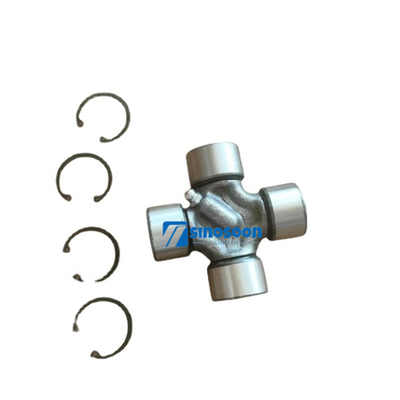 Ersetzen/Reparieren von Universal Joint Auto Part 106020-074 HFC1040 für die Wartung von JAC Trucks