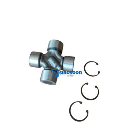Ersetzen/Reparieren von Universal Joint Auto Part 106020-074 HFC1040 für die Wartung von JAC Trucks