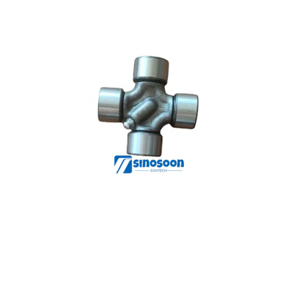 Ersetzen/Reparieren von Universal Joint Auto Part 106020-074 HFC1040 für die Wartung von JAC Trucks