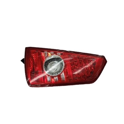 OE Nr. 4133-00077/4133-00078b Bushinterlicht für Kinglong Zhongtong Lampe und Fernlicht