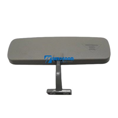 Foton Truck 1049/1046 Deckenlicht Innenspiegel L0823010901A0 Kunststoff-Truckteile