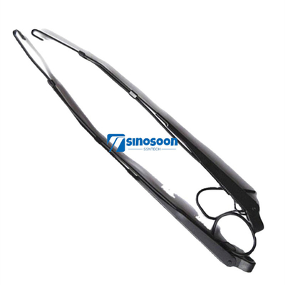 Metallwäscherverbindung Assy 1B16952500003 für Lkw-Ersatzteile für Foton 1049/1046/1039