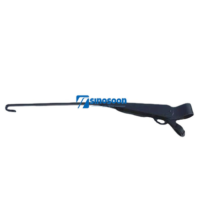 Metallwäscherverbindung Assy 1B16952500003 für Lkw-Ersatzteile für Foton 1049/1046/1039