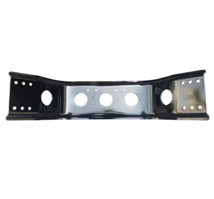 Schwerlastwagentransom für Shacman F2000 F3000 X3000 M3000 H3000 L3000 X5000 X6000 M3000s