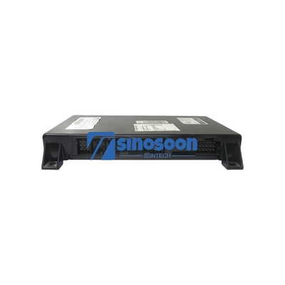 Lkw-Modell Shacman Motorteile Sinotruk Howo A7 Motorteile CBCU WG9716580023