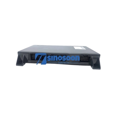 Lkw-Modell Shacman Motorteile Sinotruk Howo A7 Motorteile CBCU WG9716580023