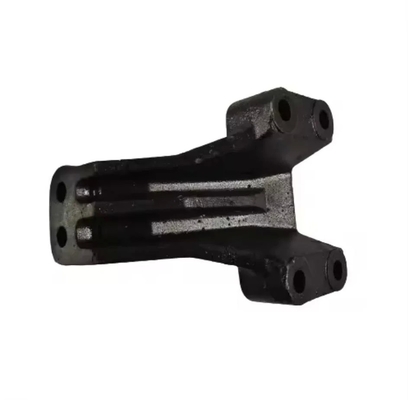 Shacman X3000 Motor Fronthalter geeignet für Dz95259590196 Rechte Lkw Ersatzteile