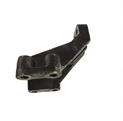 Shacman X3000 Motor Fronthalter geeignet für Dz95259590196 Rechte Lkw Ersatzteile