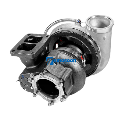 2020- Jahr TONLY XCMG SHACMAN Turbolader 13879400056 für Weichai WP13 Motorteile