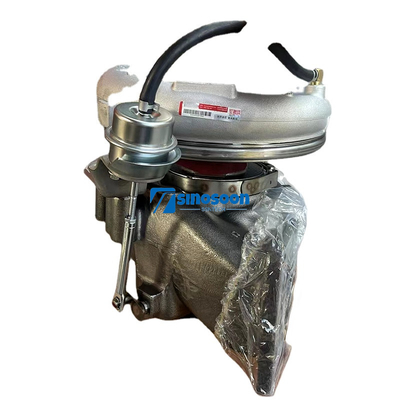 2020- Jahr TONLY XCMG SHACMAN Turbolader 13879400056 für Weichai WP13 Motorteile