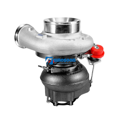 2020- Jahr TONLY XCMG SHACMAN Turbolader 13879400056 für Weichai WP13 Motorteile