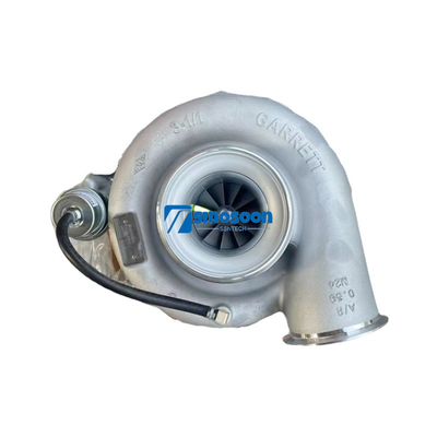 2020- Jahr TONLY XCMG SHACMAN Turbolader 13879400056 für Weichai WP13 Motorteile