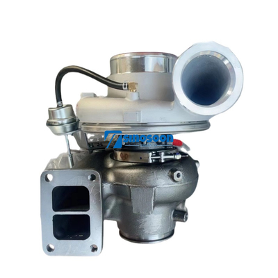 2020- Jahr TONLY XCMG SHACMAN Turbolader 13879400056 für Weichai WP13 Motorteile